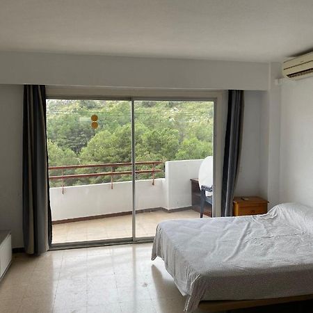 Nice Studio In Siesta 2 In Puerto Alcudia 8 Apartment Exterior foto